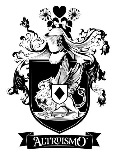 Altruismo